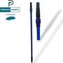 ROLLER STICK 2 METER