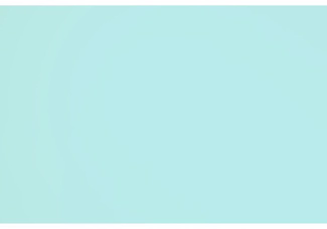 PASTEL BLUE