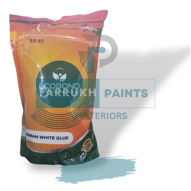 ECO BOND GLUE 1KG