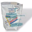 MOWILITH GLUE 1KG PACKET